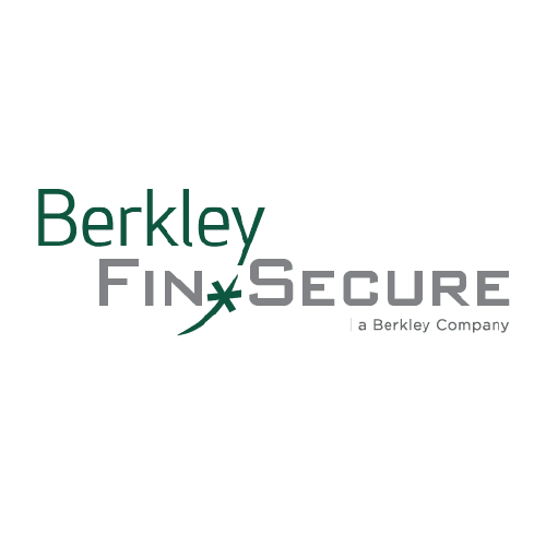 Berkley FinSecure