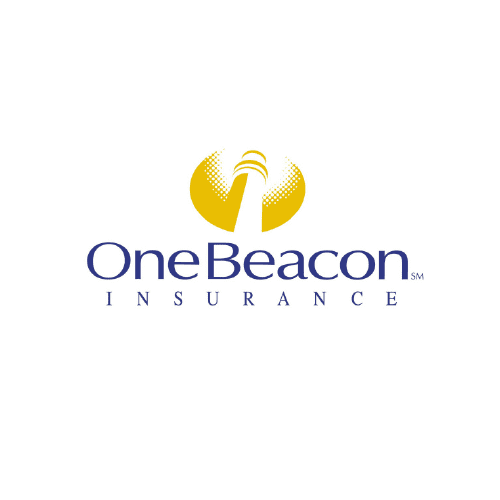OneBeacon