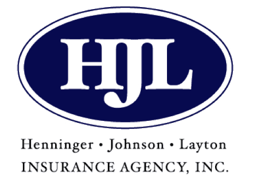 Henninger, Johnson & Layton Insurance Agency Inc.